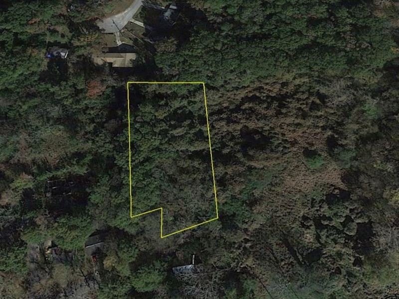 Residential Lot Selling Absolute : Macon : Bibb County : Georgia