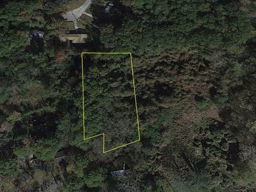 Residential Lot Selling Absolute : Macon : Bibb County : Georgia