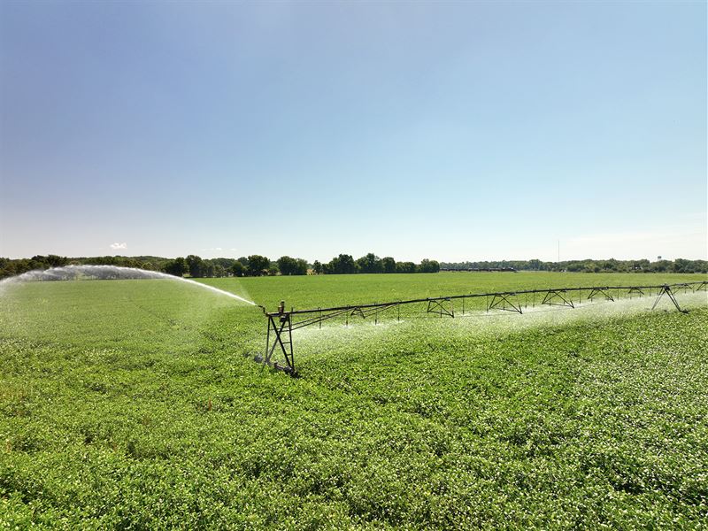 Laporte County, in Land Auction : Laporte : LaPorte County : Indiana