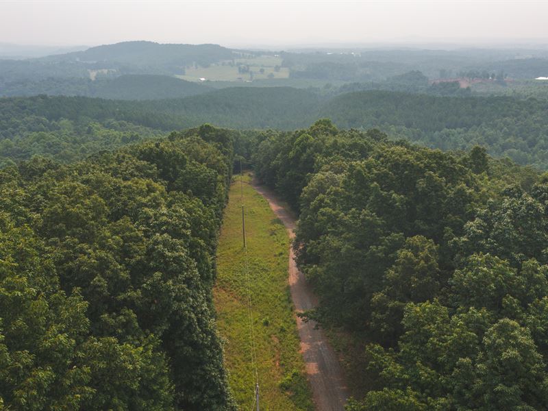 North Carolina Land and Cabin : Taylorsville : Alexander County : North Carolina