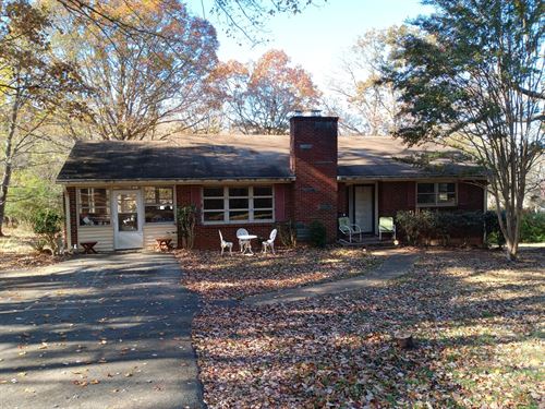 Lynchburg, VA Real Estate Auction : Lynchburg : Lynchburg City County : Virginia