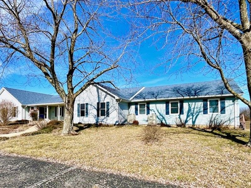 Absolute Auction Res Facility : Elizabethtown : Hardin County : Kentucky