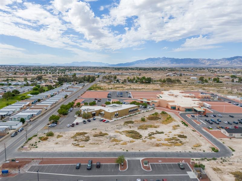 2 Acres, Pahrump, NV : Pahrump : Nye County : Nevada