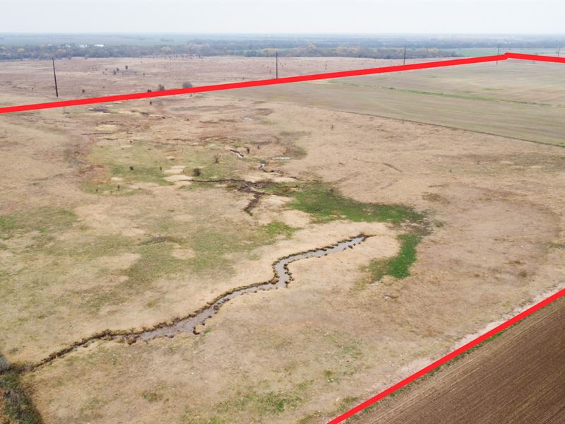 Auction, Osner Sumner County KS : Mayfield : Sumner County : Kansas