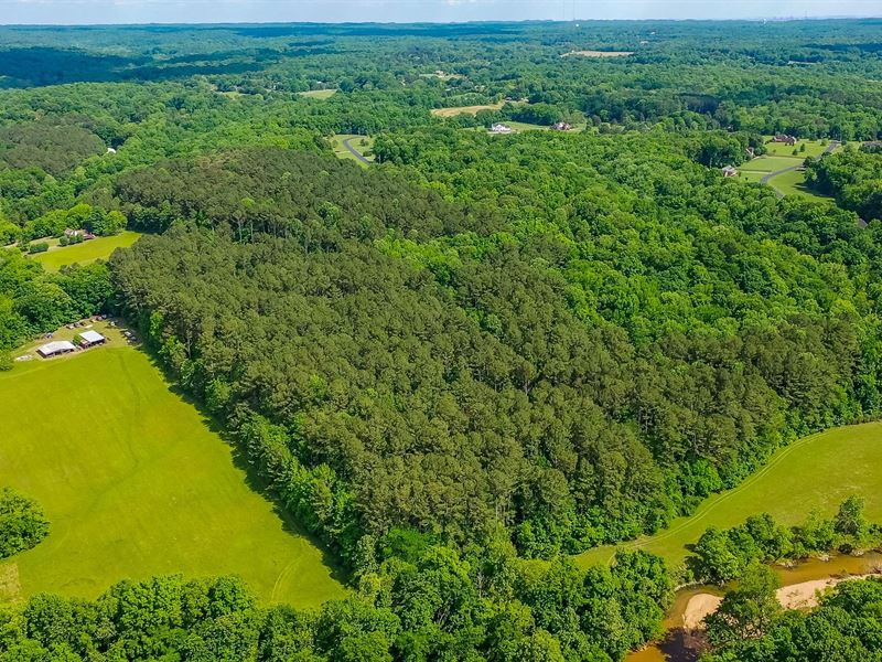 Amazing Opportunity in Joelton, TN : Joelton : Davidson County : Tennessee