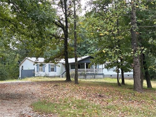 2 Ac in McCalla, AL : McCalla : Jefferson County : Alabama