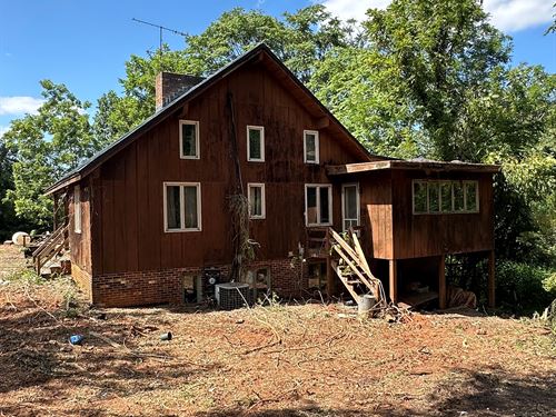 Develop It Your Way : Amherst : Virginia