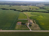 Absolute Online Auction, Nance : Fullerton : Nance County : Nebraska