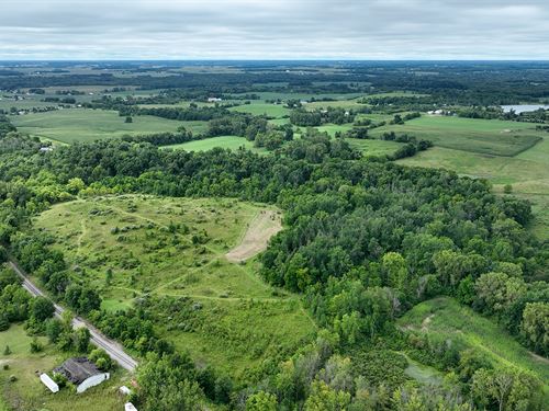Land Auction, Steuben Co In : Angola : Steuben County : Indiana