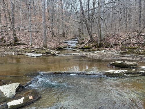 566 /- Acres : Tompkinsville : Monroe County : Kentucky