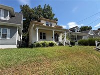 Auction-Resi. Investment Property : Louisville : Jefferson County : Kentucky