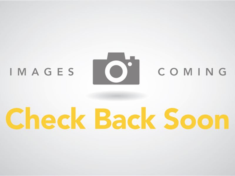 28.892 Ac in Tyler, TX : Tyler : Smith County : Texas