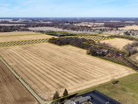 Real Estate Auction in Muncie, IN : Muncie : Delaware County : Indiana