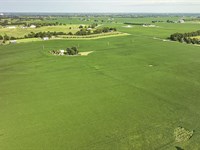 Land Auction, Mercer Co, KY : Harrodsburg : Mercer County : Kentucky