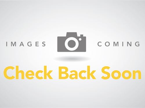 7.874 Ac in Scio, OH : Scio : Harrison County : Ohio