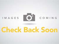 3.1 Ac in Downingtown, PA : Downingtown : Chester County : Pennsylvania